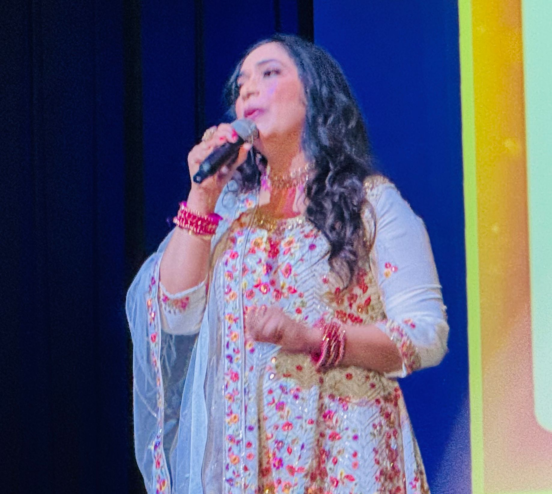 PunjabKesari